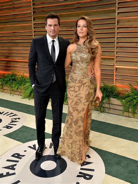 kate beckinsale husband.